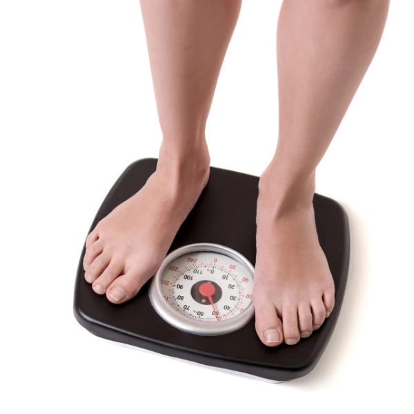 Weight loss injections Dubai, Mounjaro Injection Dubai. SnB Aesthetic Clinic