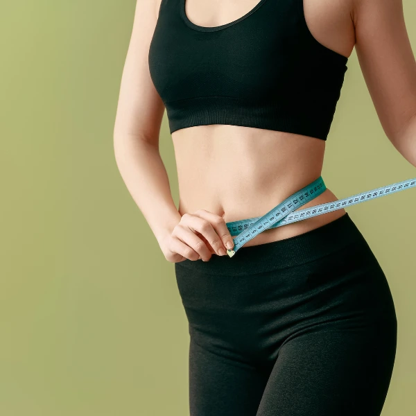 Weight loss injections Dubai- Mounjaro Injection Dubai, Al Wasl Road