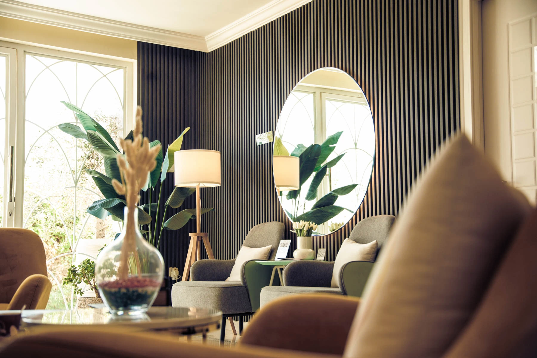 Aesthetic clinic dubai near me, Al wasl road dubai, uae