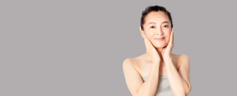 Best Laser Skin tightening Dubai, Alma Harmony NIR Lift