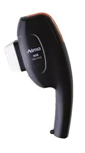 Alma Harmony NIR Lift, Laser Skin tightening dubai- Laser Skin resurfacing Dubai