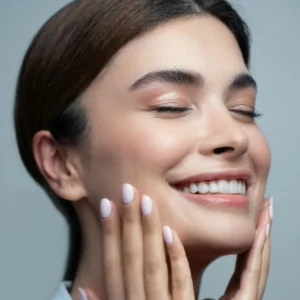 laser treatment for large pores Dubai, laser treatment for open pores Dubai