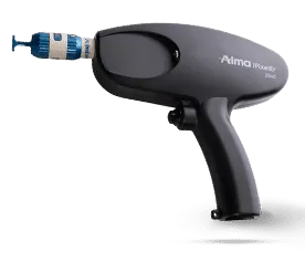 laser treatment for sun damage Dubai, Harmony IPL Dubai