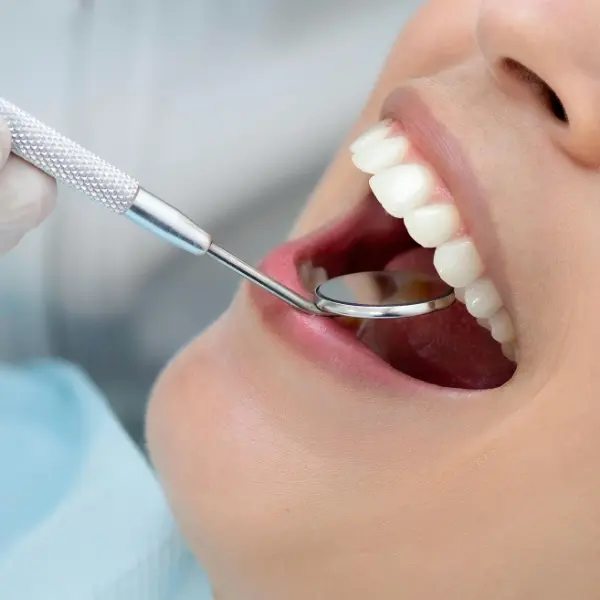 Pain-Free Emergency Tooth Extraction
