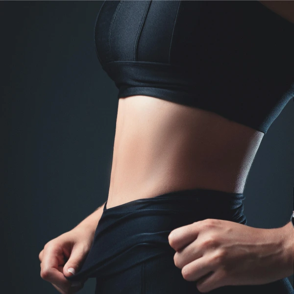 Tummy Tuck procedure by Dr Hussein Abou Khalil at Snb Aesthetic Clinic Dubau