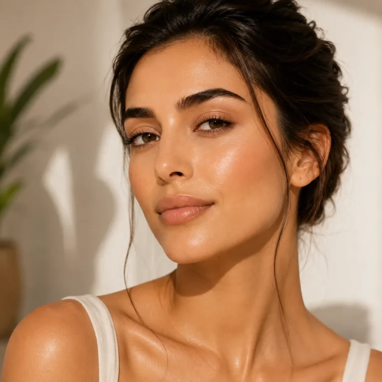 Summer Skin Treatments at Snb Aesthetic Clinic