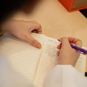 Laser Hair Removal Certification Dubai