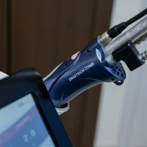 Laser Hair Removal Course Dubai, SnB Aesthetic Clinic