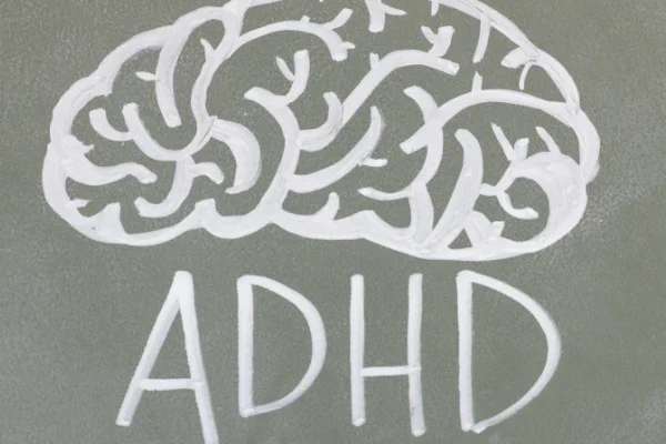 ADHD-autism-spectrum
