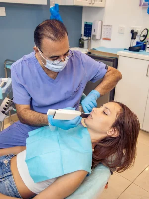 Best oral surgeon in Dubai-Family dentist in Dubai, Al Wasl Road, DHA Licensed, UAE