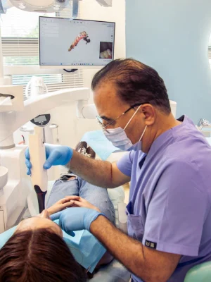 best pediatric dentist in dubai, 5 star reviews, Al wasl road, UAE