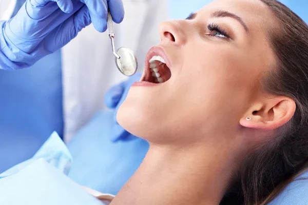 Root Canal Dubai, Emergency Root canal dubai Snb Aesthetic Clinic, UAE