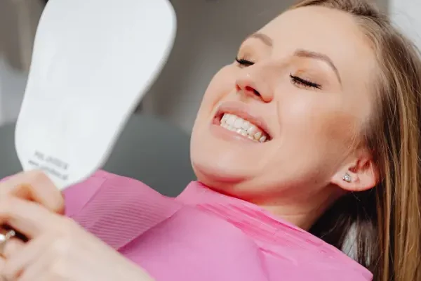 adult-orthodontics