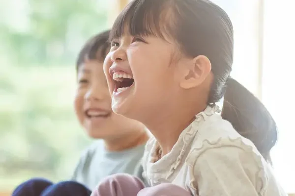children-orthodontics