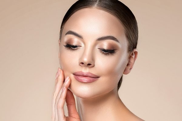 Dermal Fillers Treatment Available at SnB Aesthetic Clinic in Dubai UAE