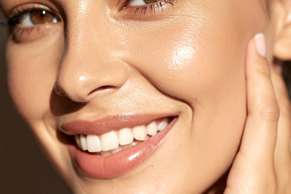 Best pigmentation removal laser dubai , Alma harmony ipl laser treatment, Al wasl road, UAE