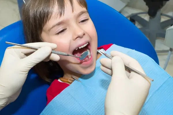 pediatric-dentistry
