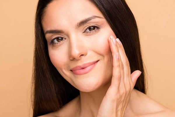 Best Morpheus8 Dubsi available at SnB Aesthetic Clinic, Al Wasl, UAE