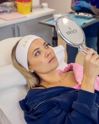 SnB Aesthetic Clinic, Best Aesthetic Clinic, on Wasl Road Dubai