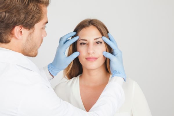 threadlift.jpg